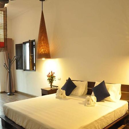 Cinnamon Cathedral Hotel Ανόι Εξωτερικό φωτογραφία